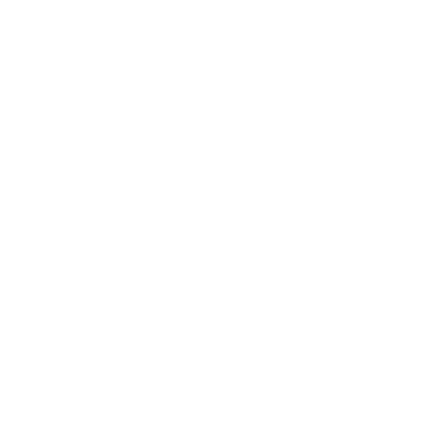 VEYARA ROOTS